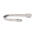 Set of 2 Holdbacks