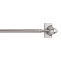 Magnetic Rod