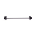 Magnetic Rod