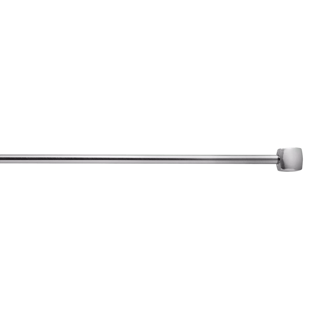 Curtain Rod Set - Diameter 13/16 mm