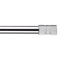Gordon Curtain Rod Set - Diameter 25mm