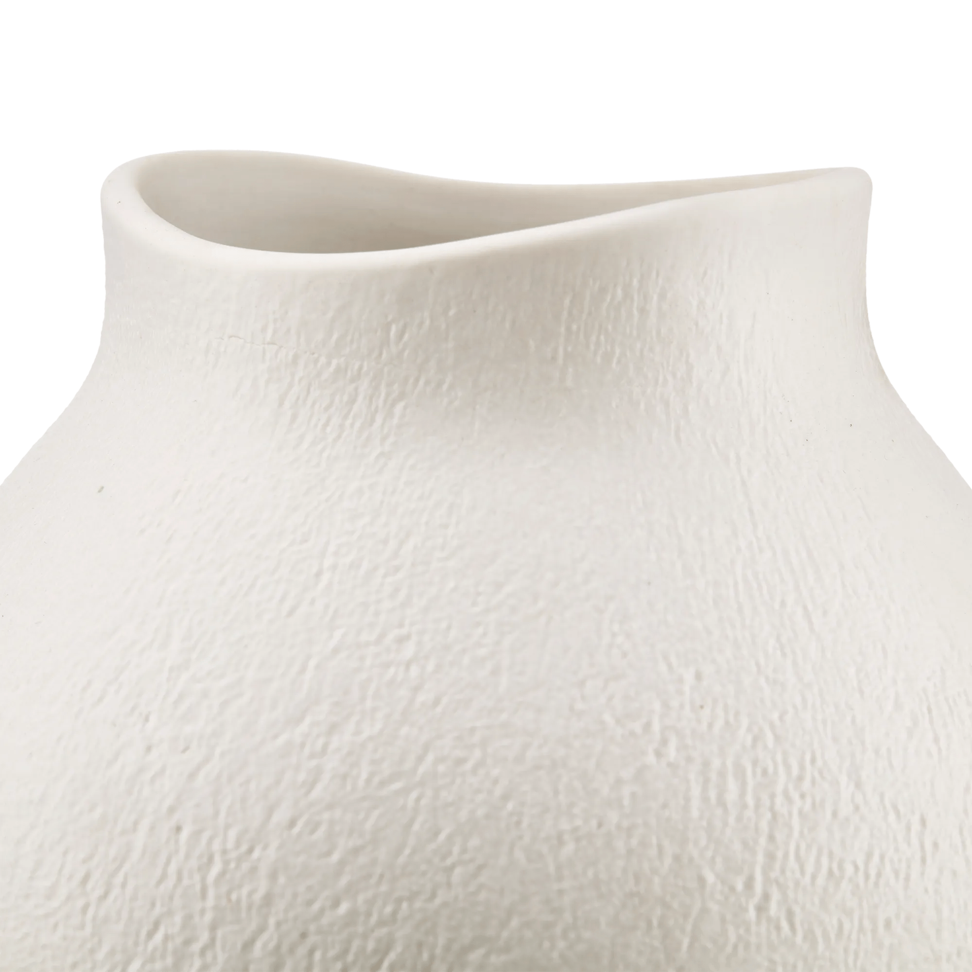 Ceramic Table Vase