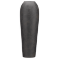 Ceramic Flower Vase