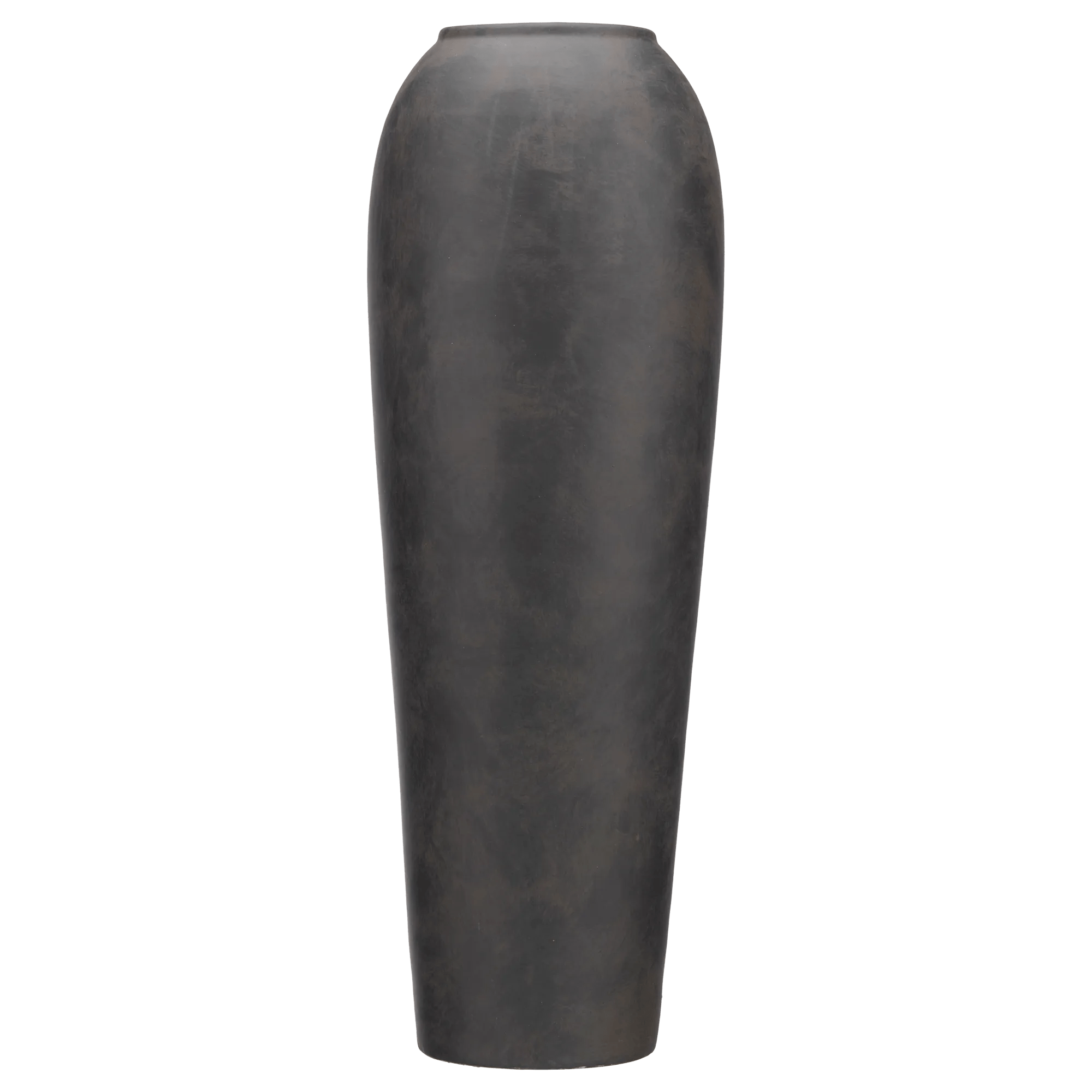 Ceramic Flower Vase