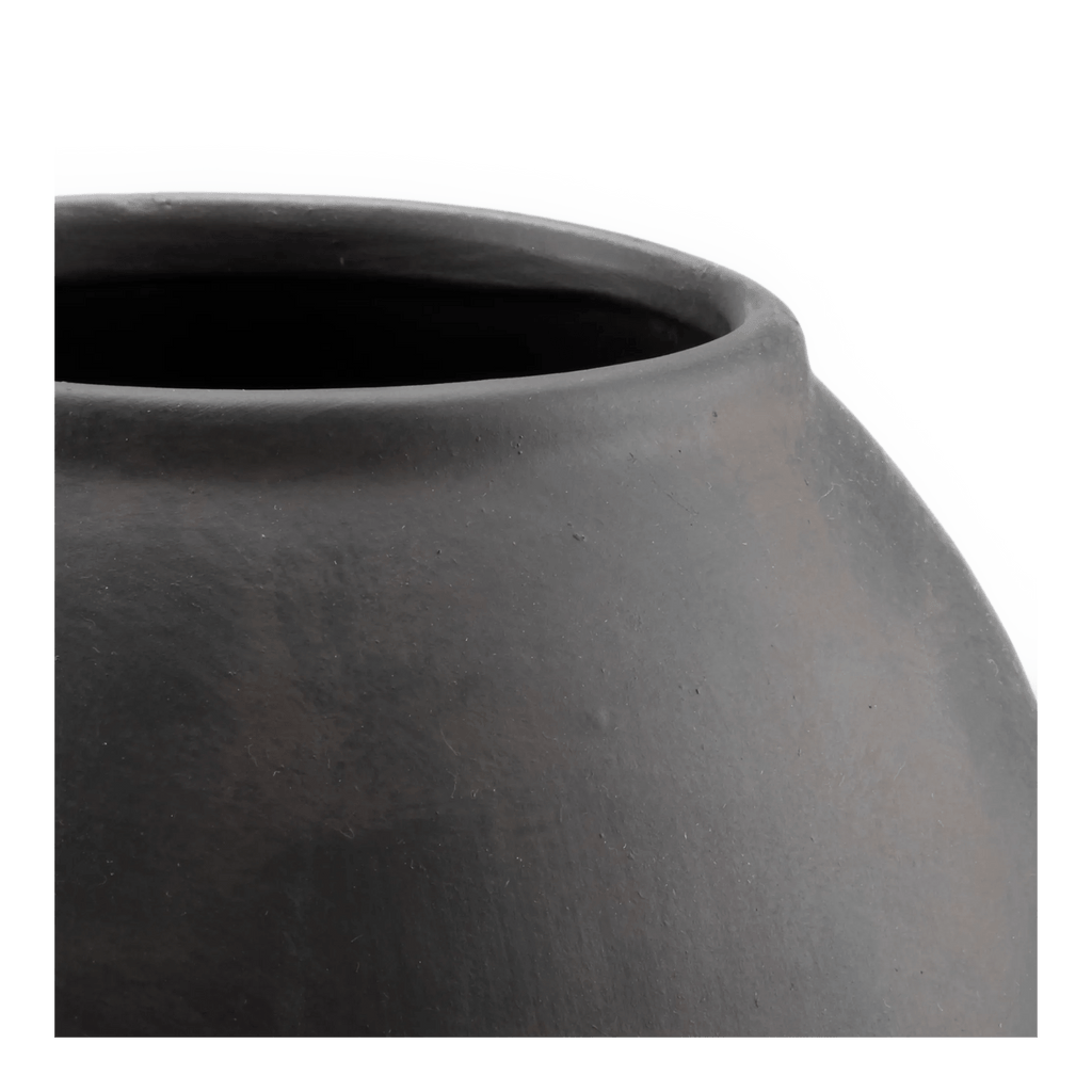 Ceramic Flower Vase