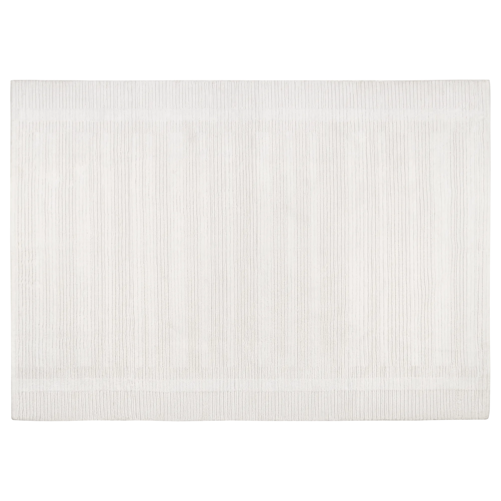 Gibson Cotton Rug