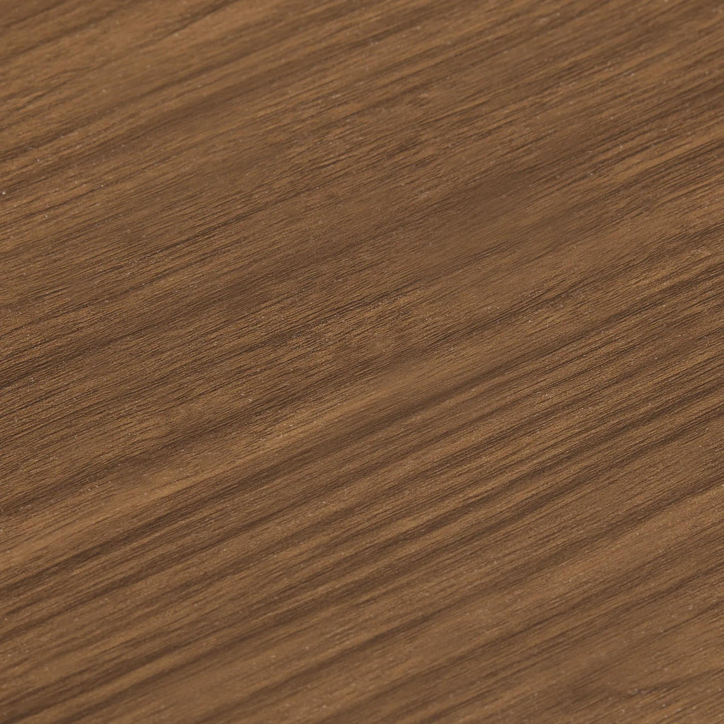 Walnut Dining Table