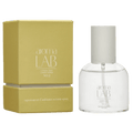 Lemon Verde Room Spray - Aroma Lab