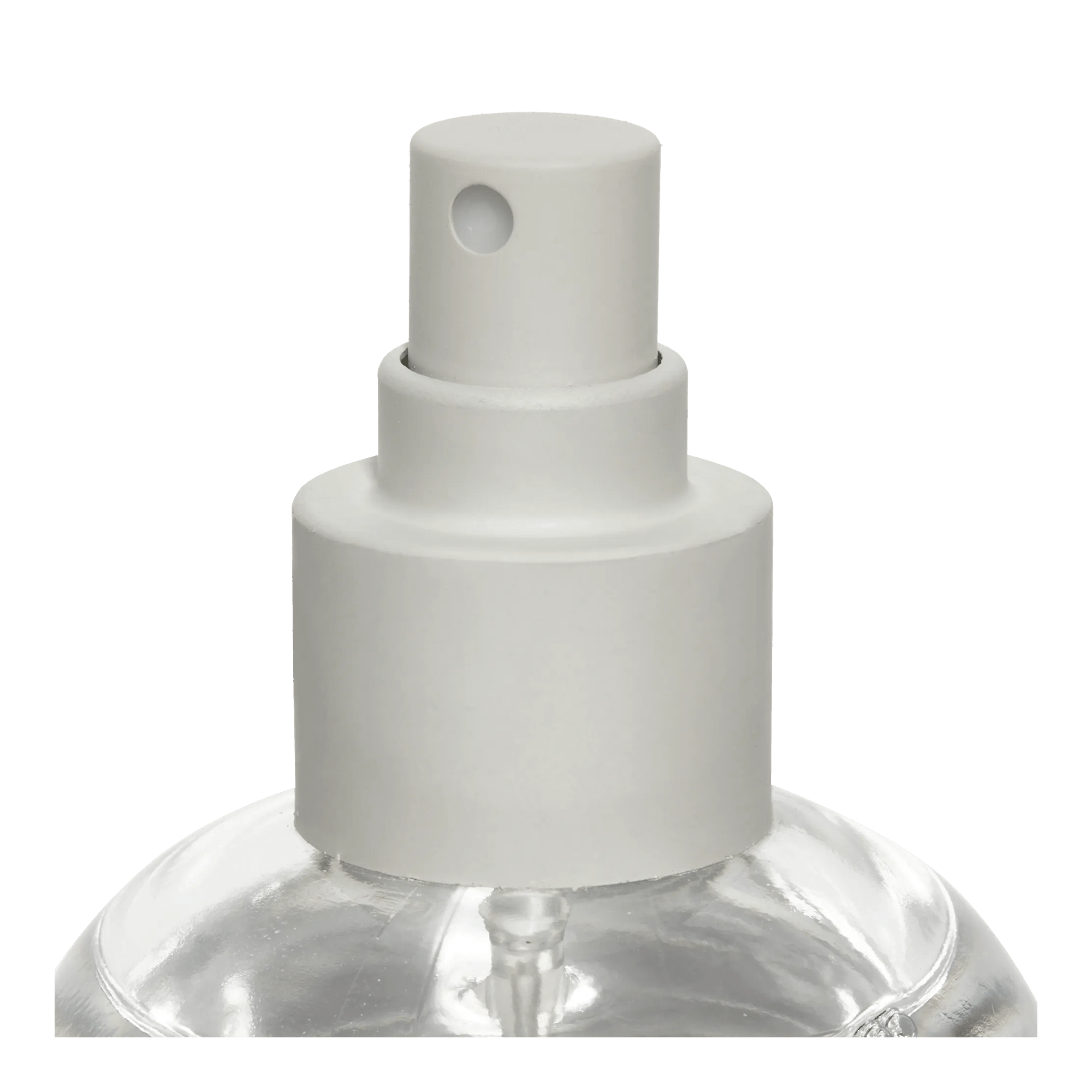 Lemon Verde Room Spray - Aroma Lab