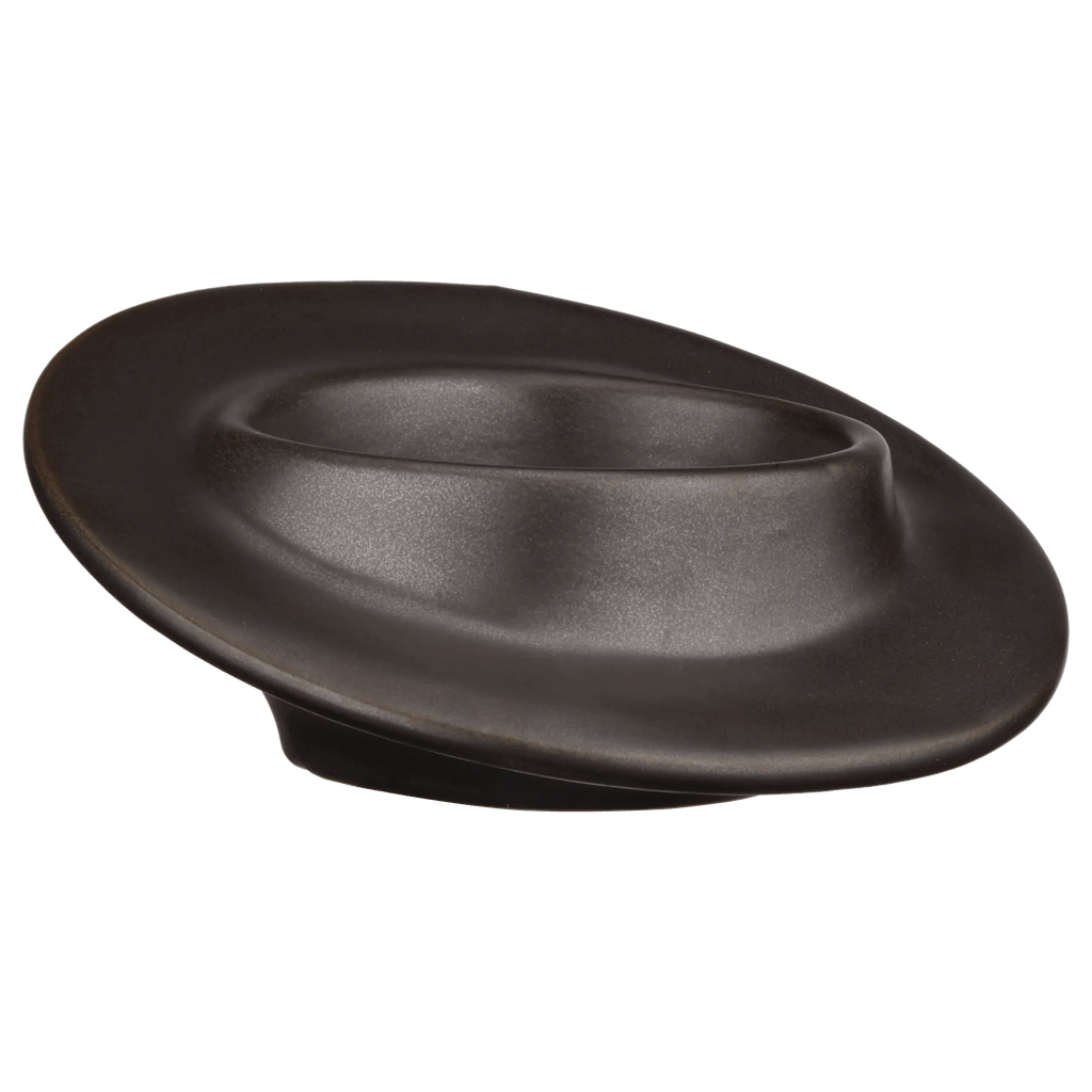 Modern Ceramic Candle Holder
