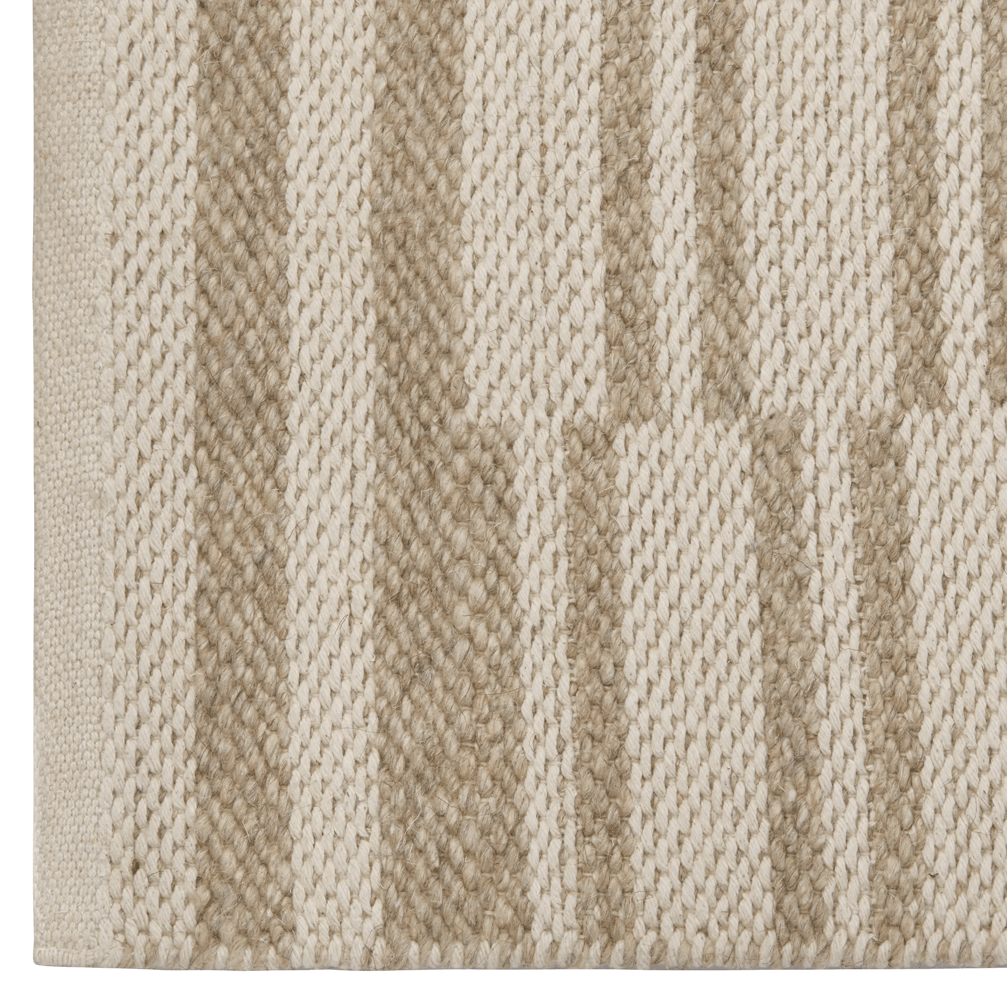 Maryse Rug