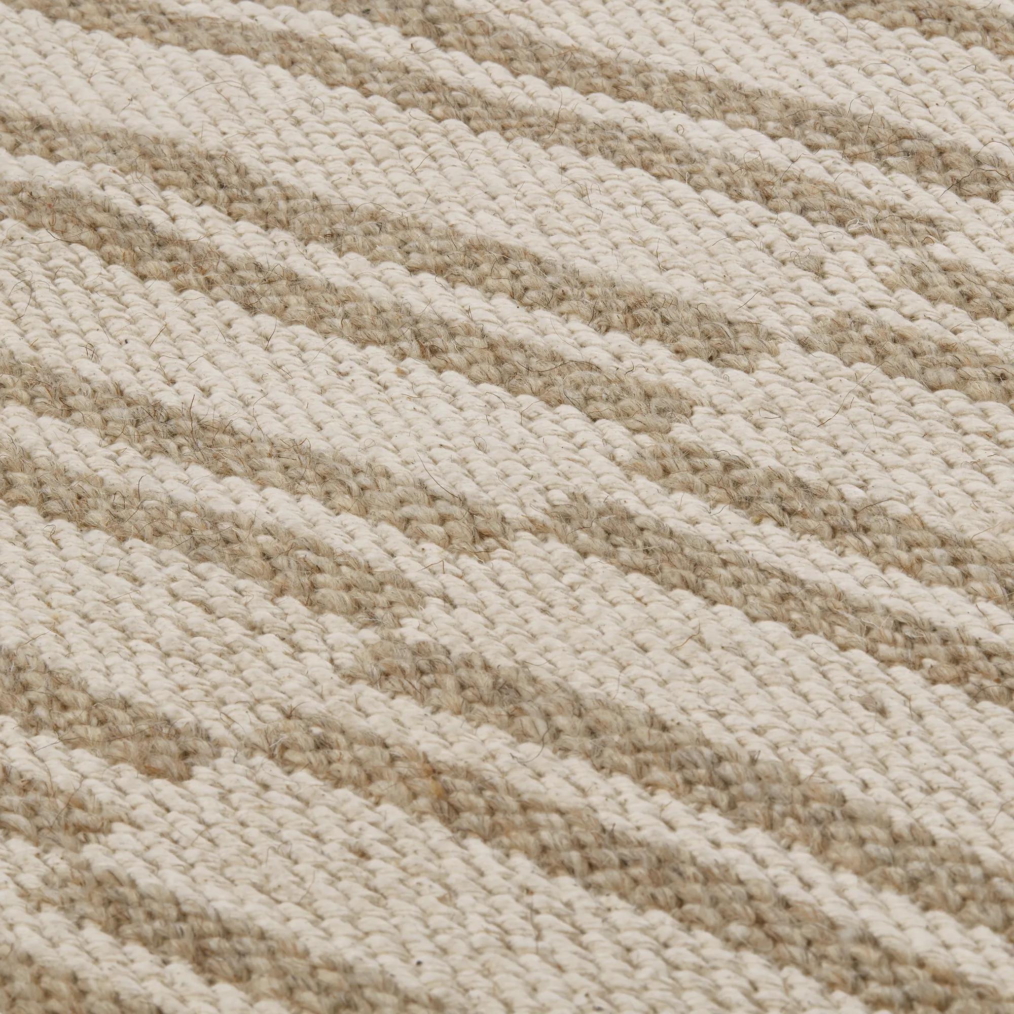 Maryse Rug