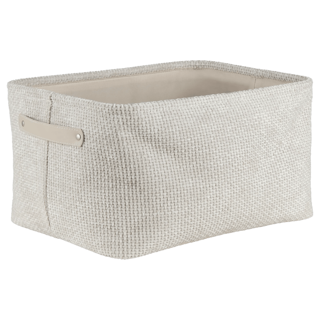 Woven Storage Basket
