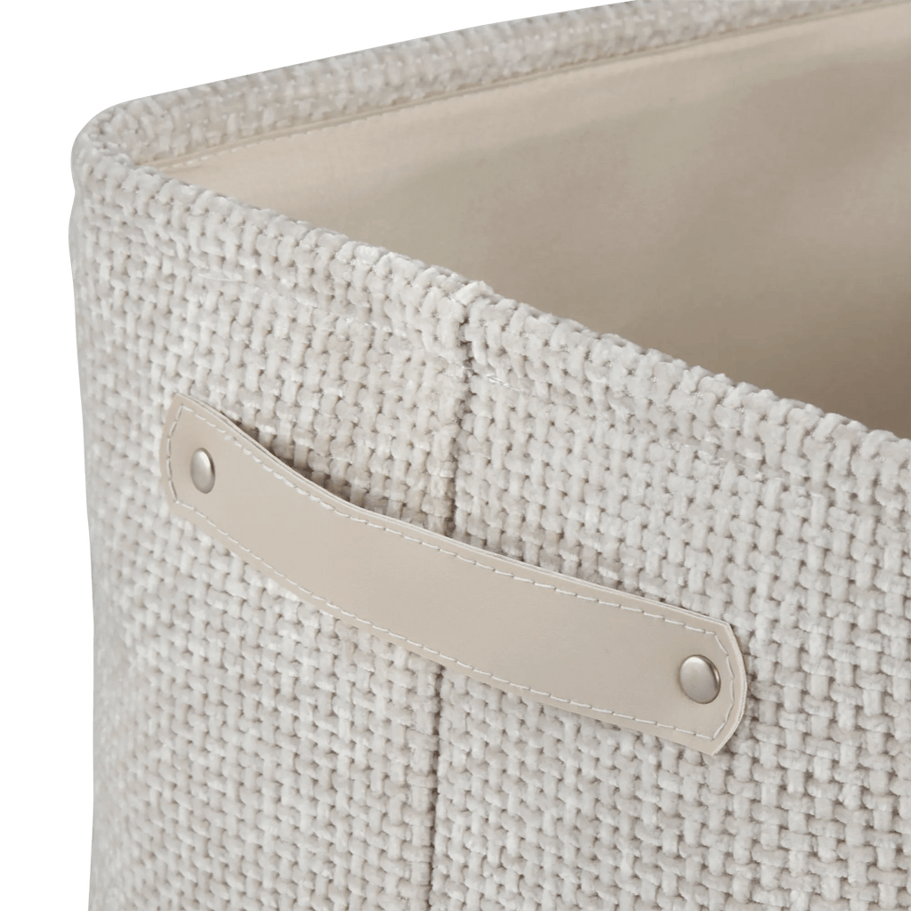Woven Storage Basket