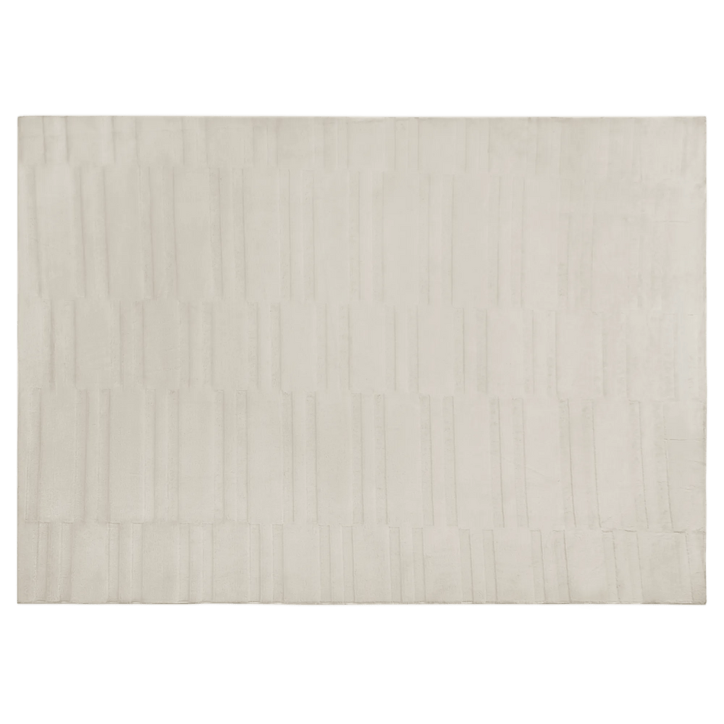 Ainsley Rug Beige