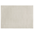 Ainsley Rug Beige