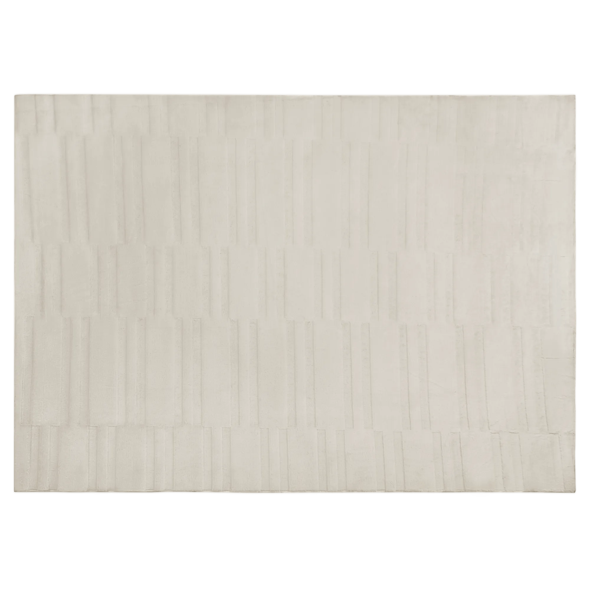 Ainsley Rug Beige