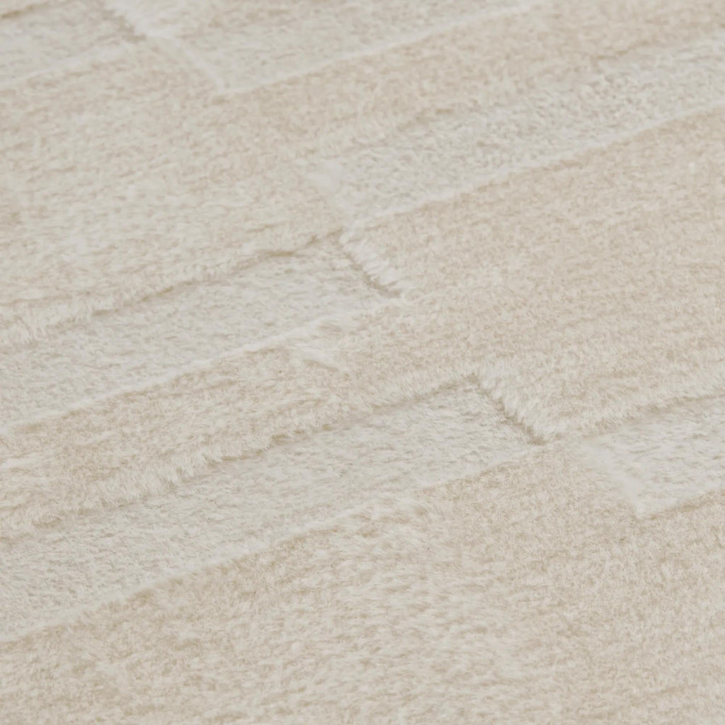 Ainsley Rug Beige