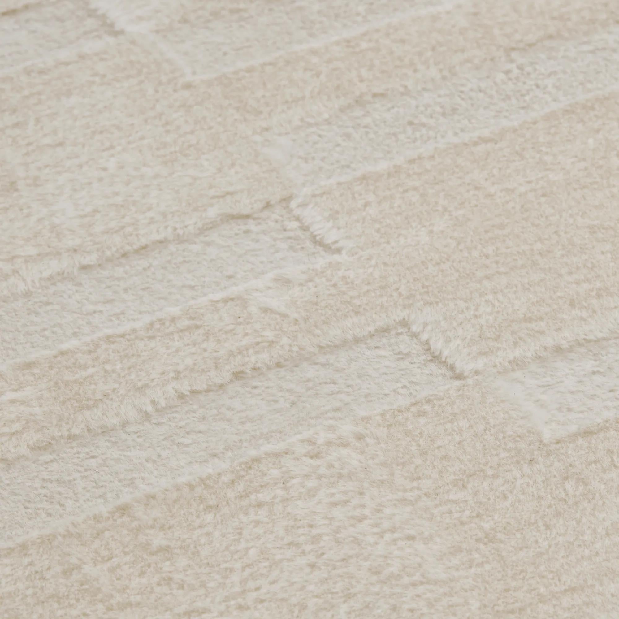 Ainsley Rug Beige