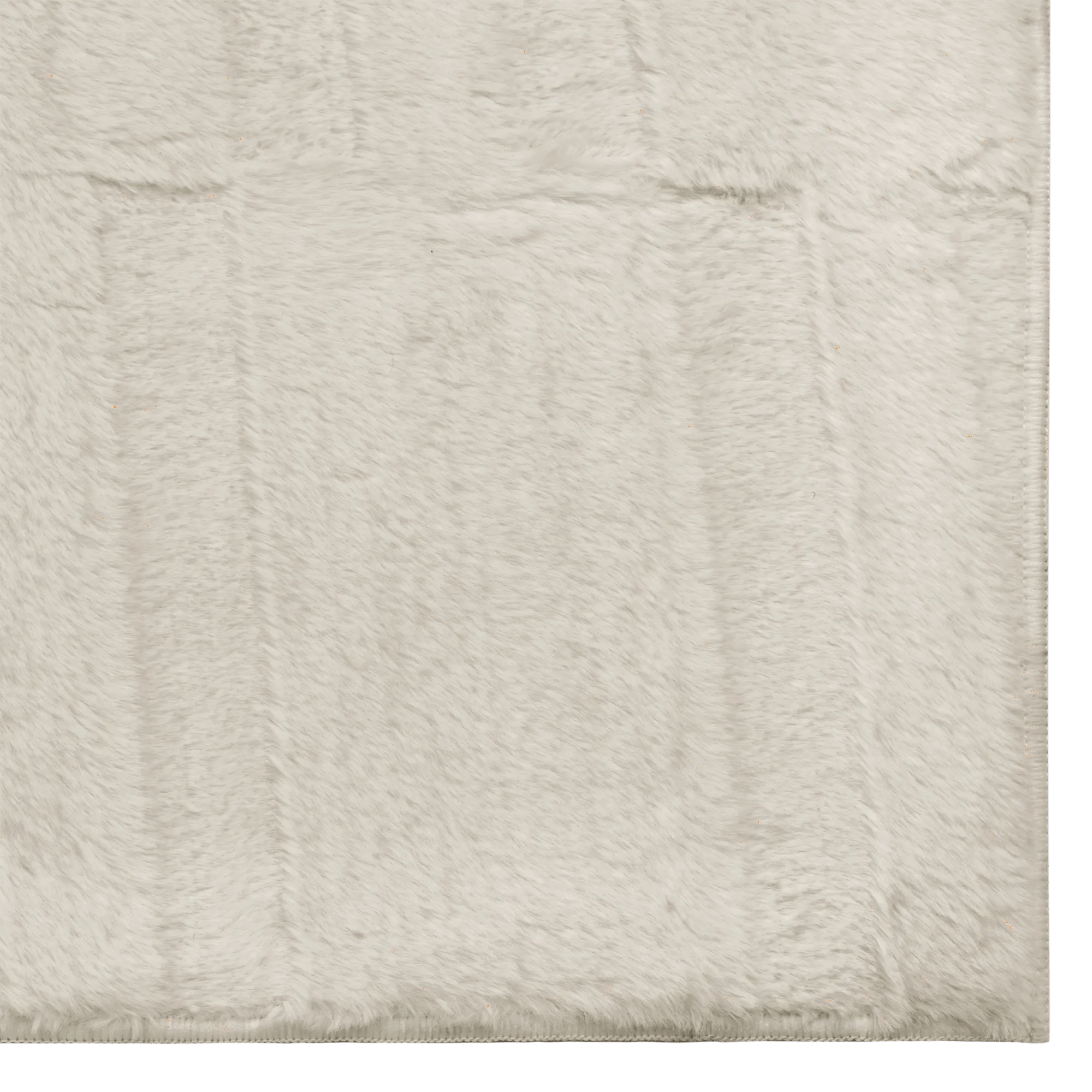 Ainsley Rug Beige