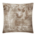 Arriet Decorative Pillow