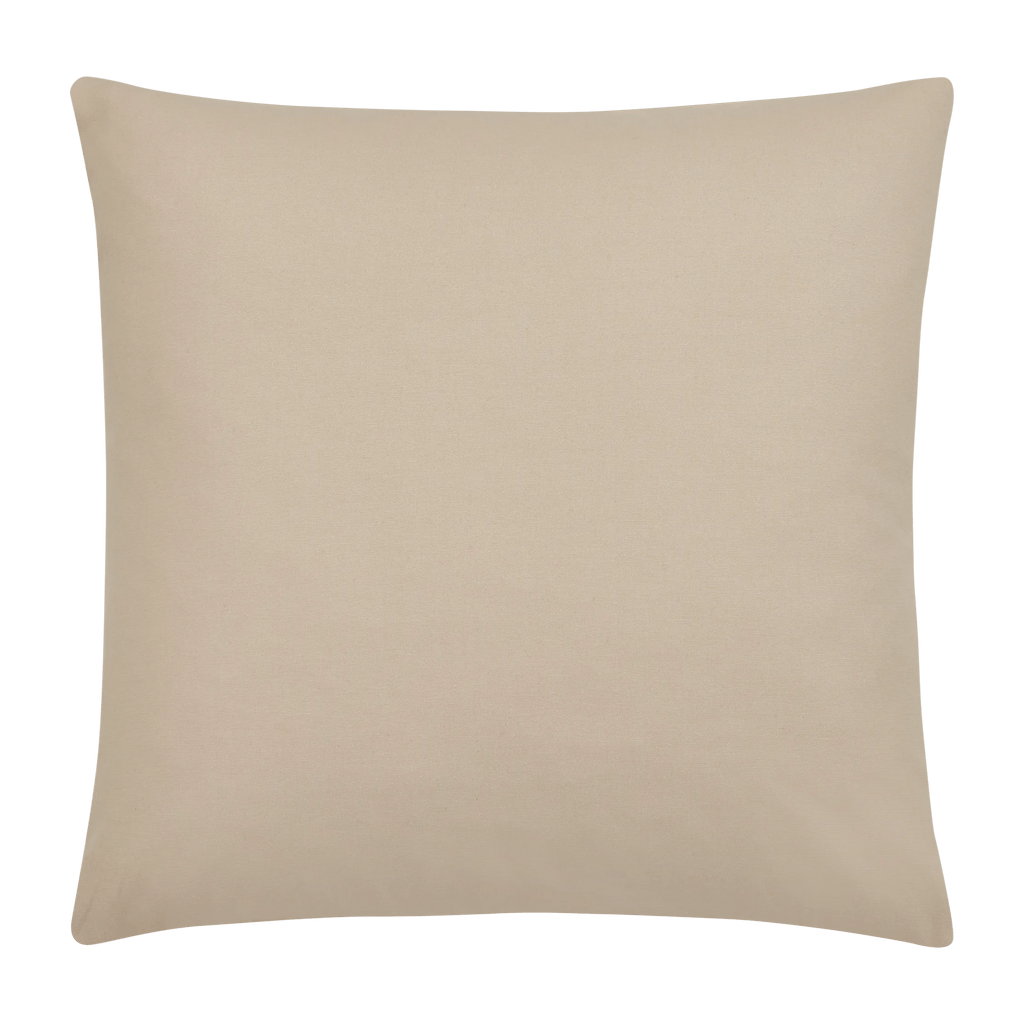 Arriet Decorative Pillow