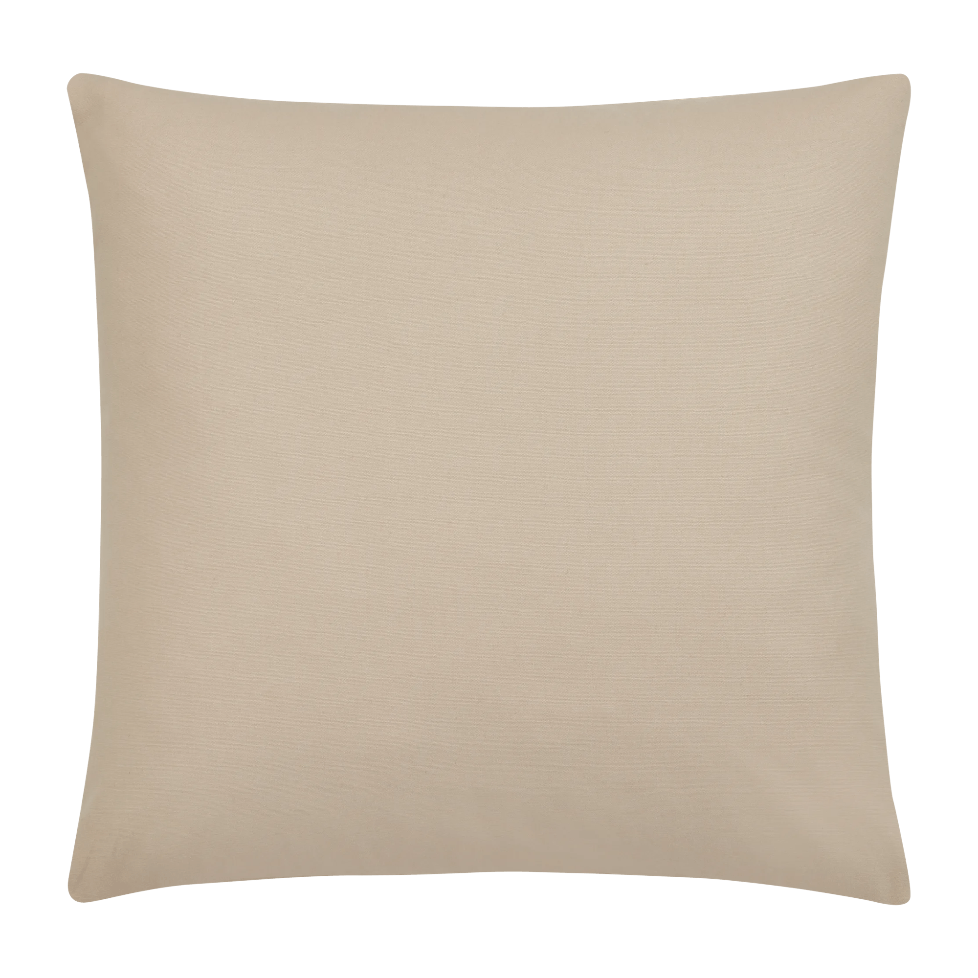 Arriet Decorative Pillow