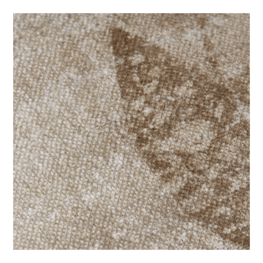 Arriet Decorative Pillow