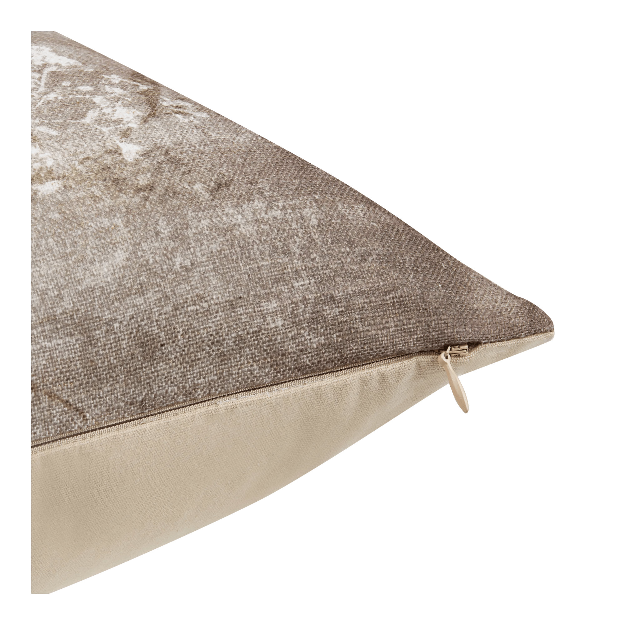Arriet Decorative Pillow