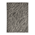 2-Tone Reversible Outdoor Rug