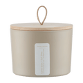 Soft Shea Candle - Quiet Ritual