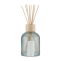Fresh Mint Diffuser - Quiet Ritual
