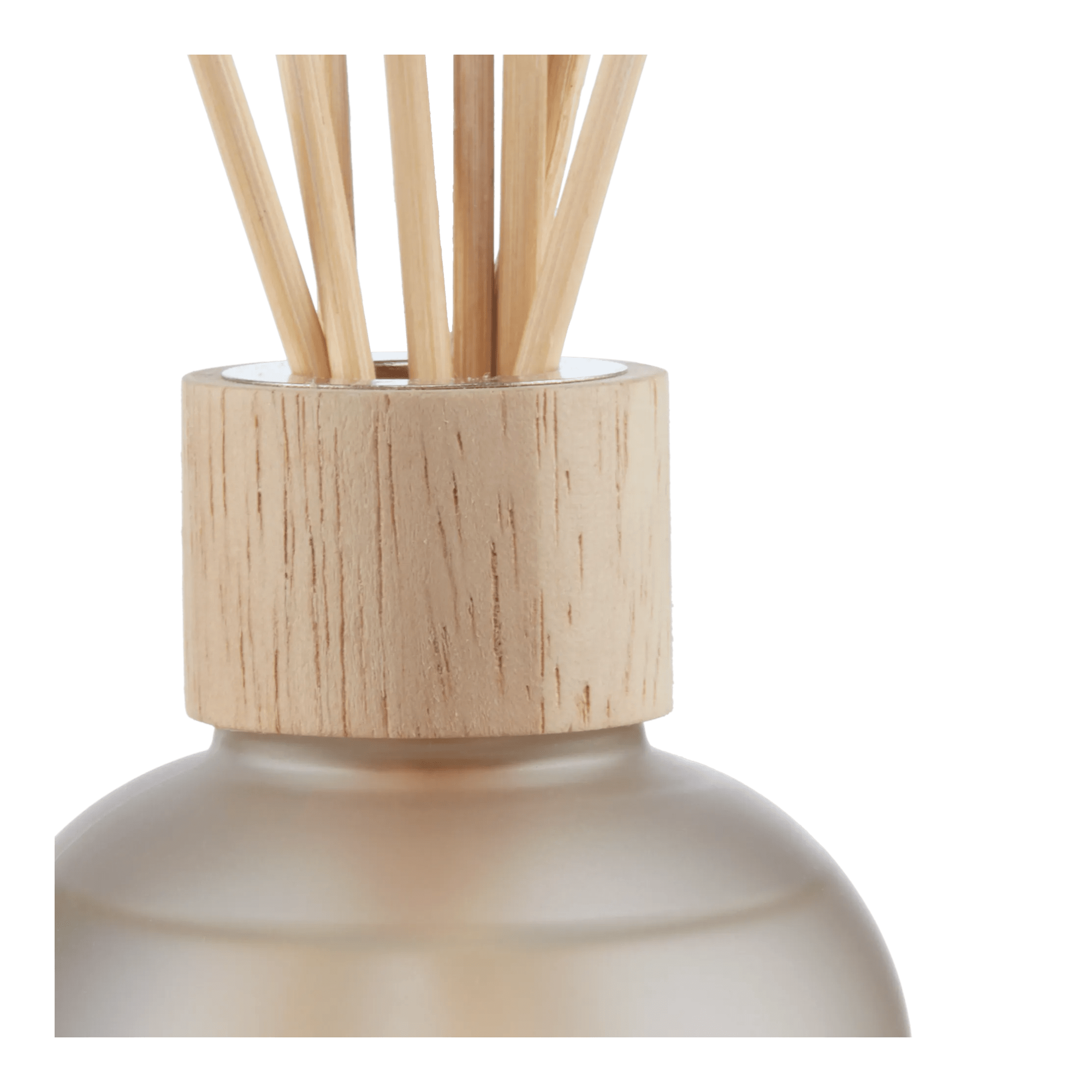 Diffuseur Soft Shea - Quiet Ritual