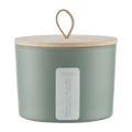 Fresh Mint Candle - Quiet Ritual