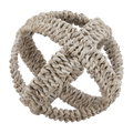 Natural Decoration Ball