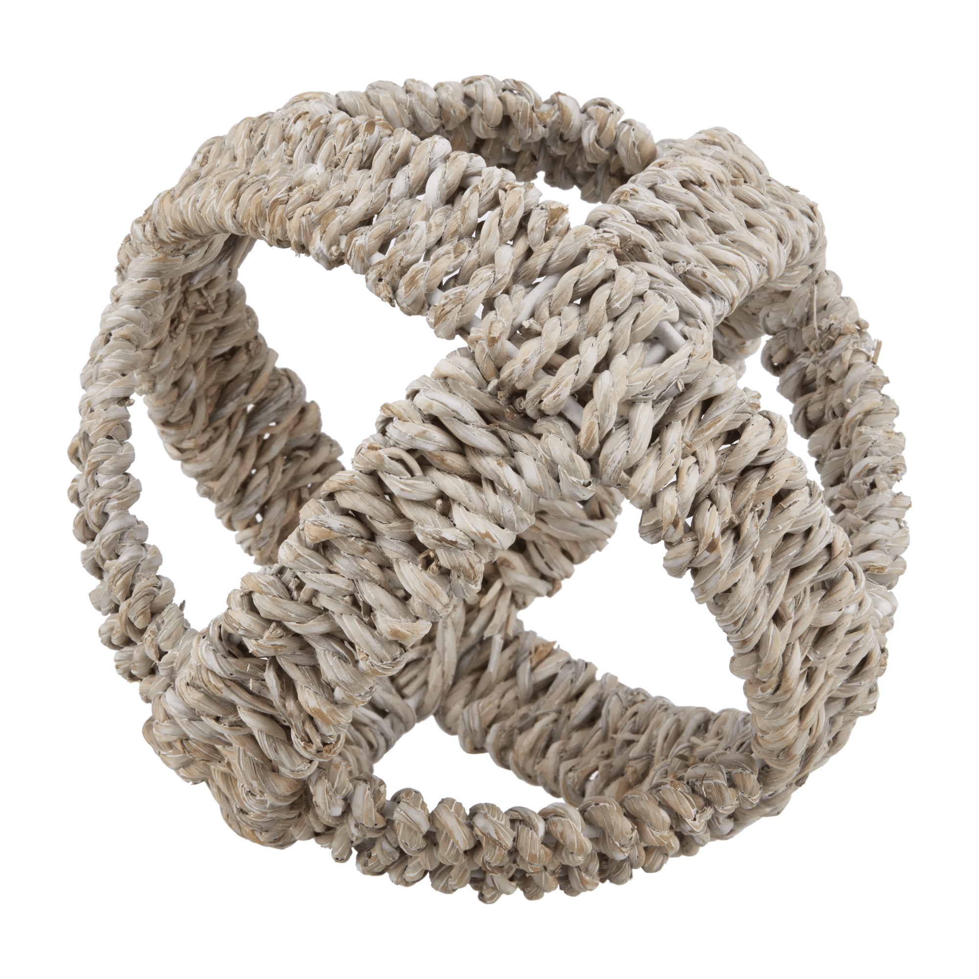 Natural Decoration Ball