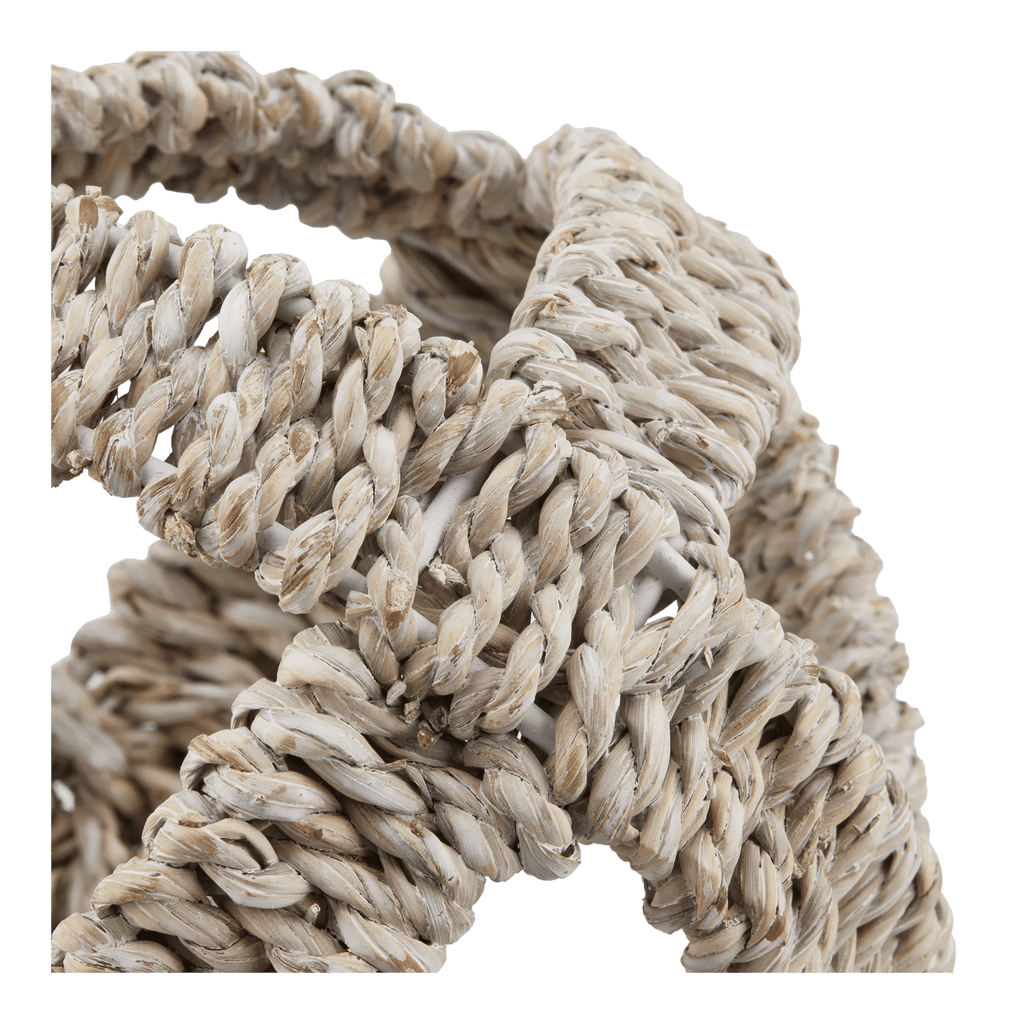 Natural Decoration Ball