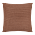 Ann Quilted Cushion