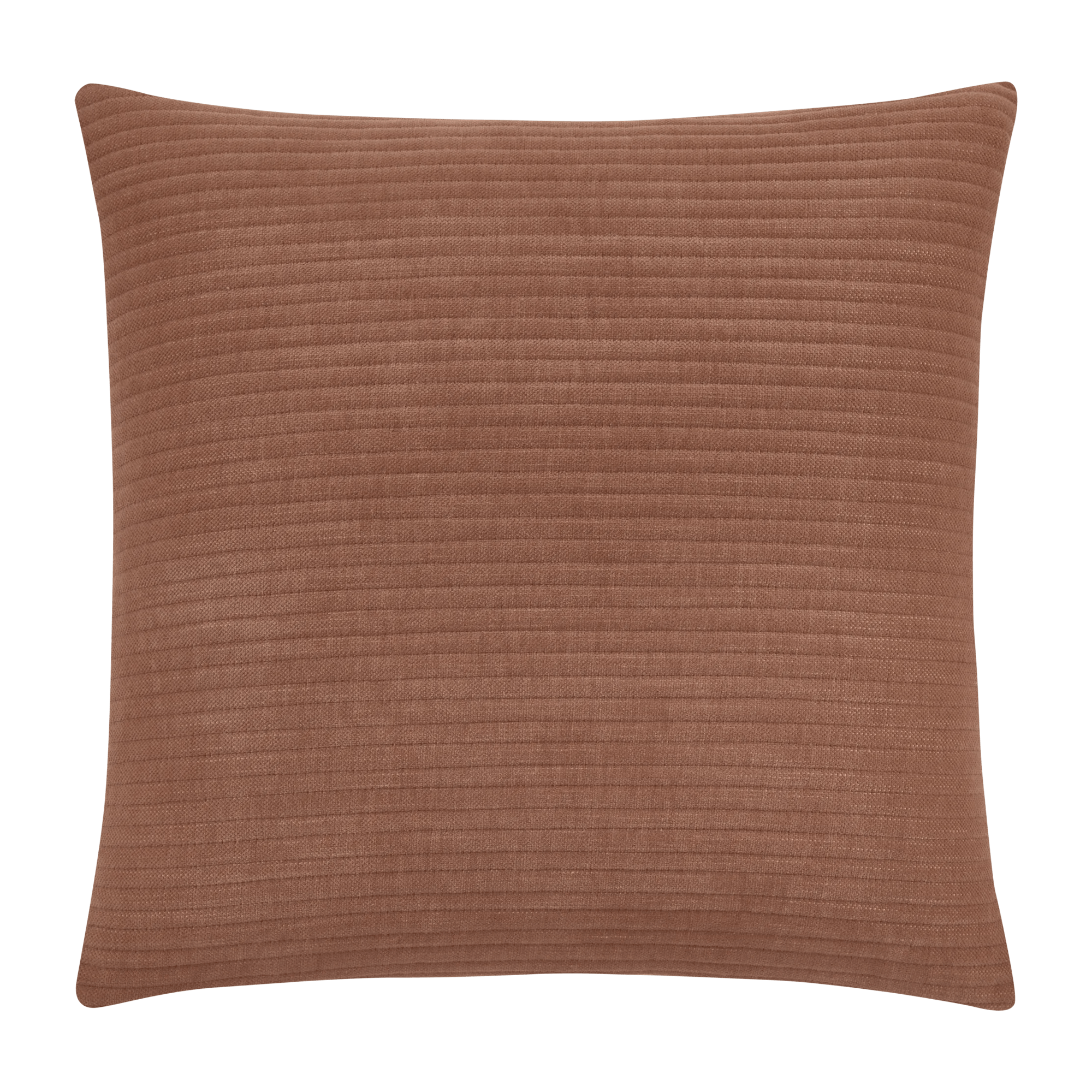 Ann Quilted Cushion