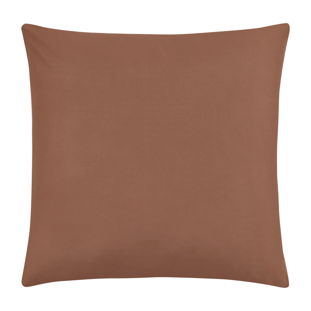 Ann Quilted Cushion