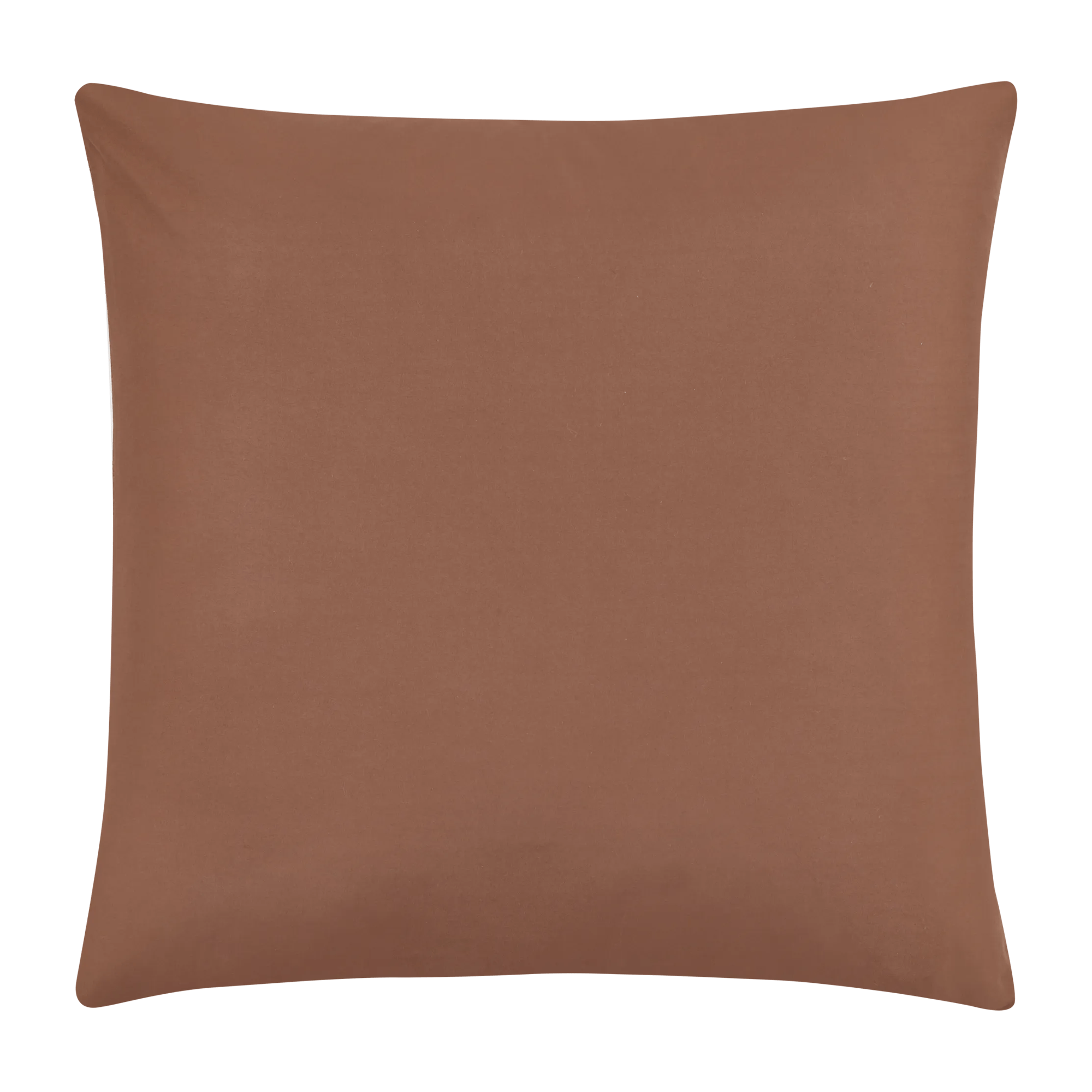 Ann Quilted Cushion