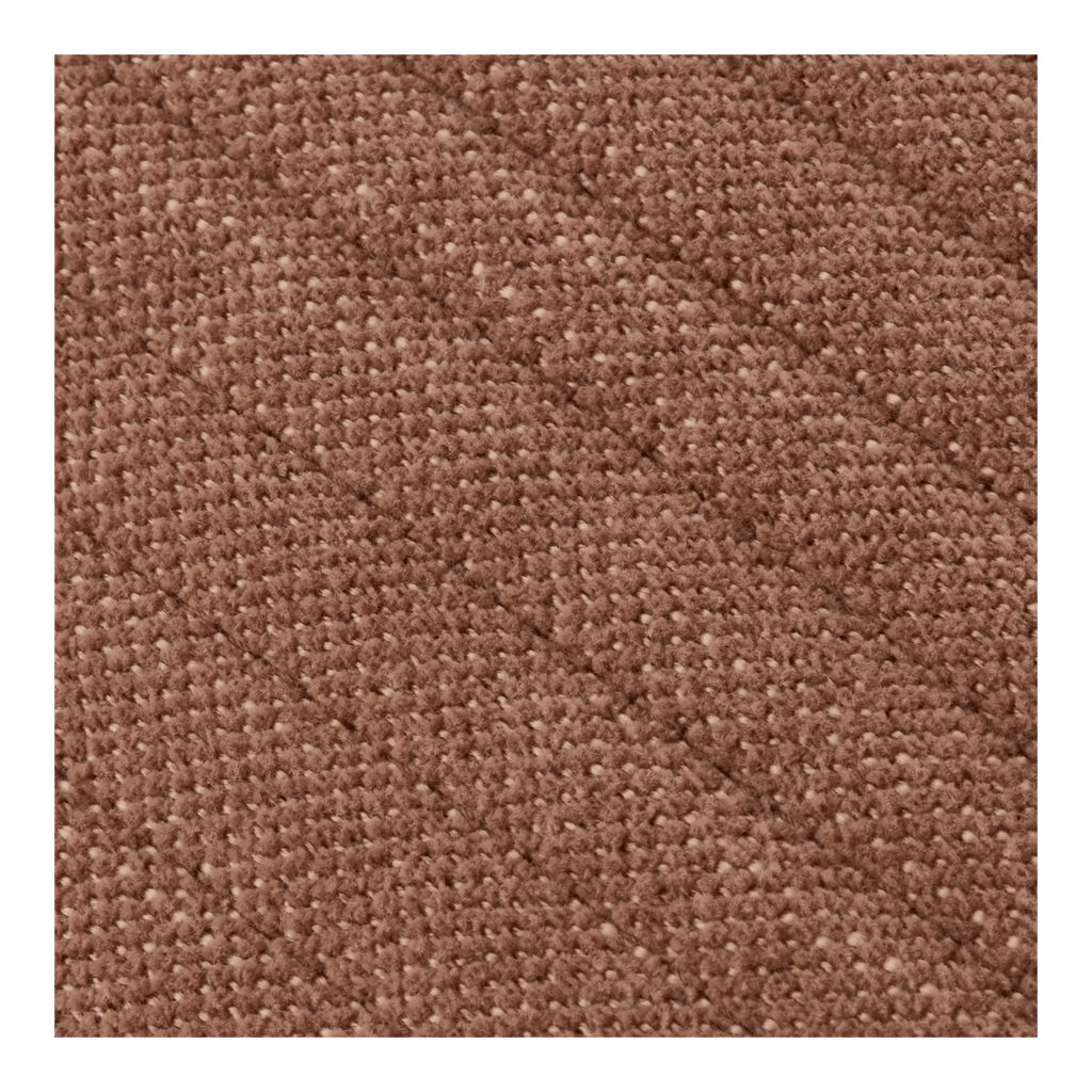 Ann Quilted Cushion