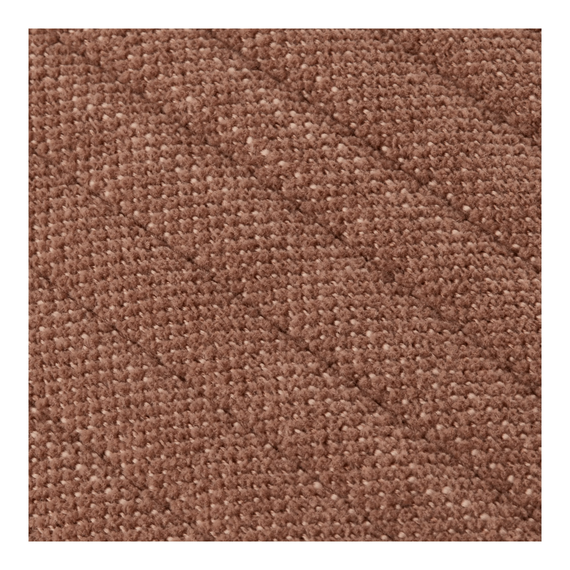 Ann Quilted Cushion
