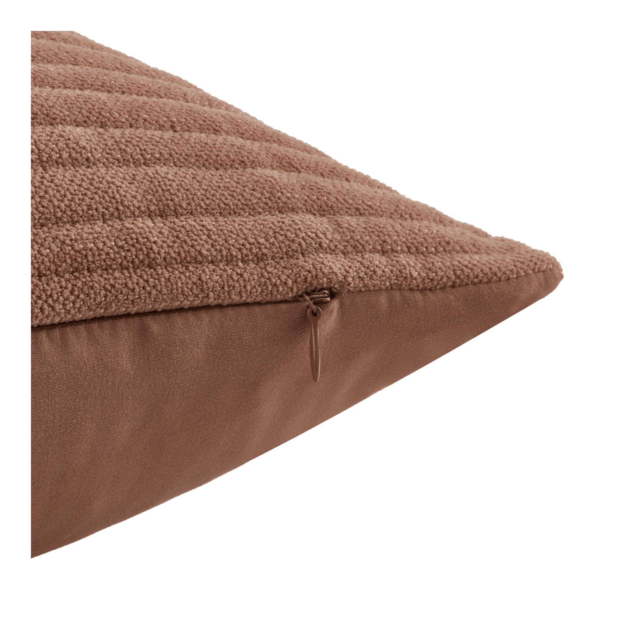 Ann Quilted Cushion