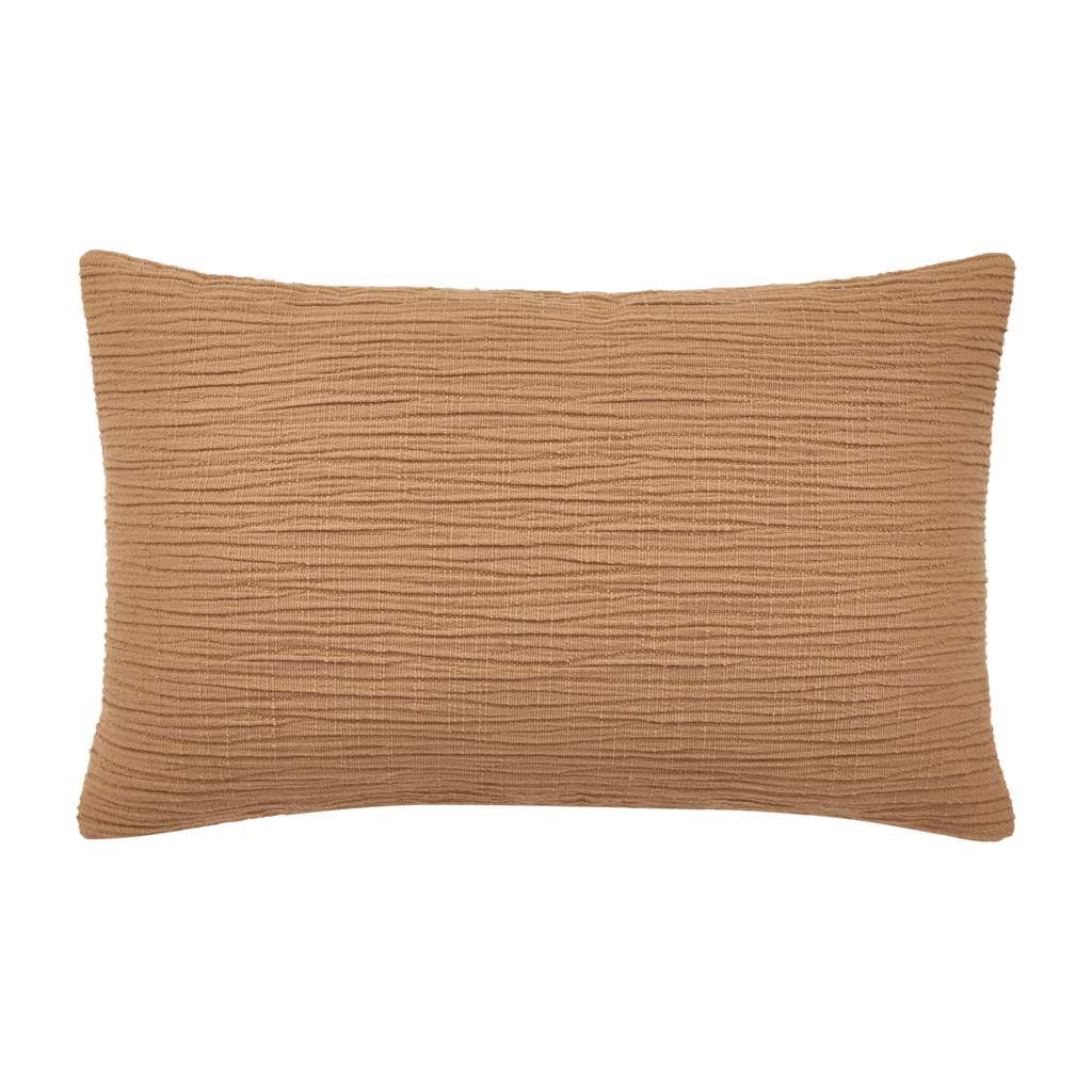 Danaki Cushion