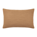 Danaki Cushion