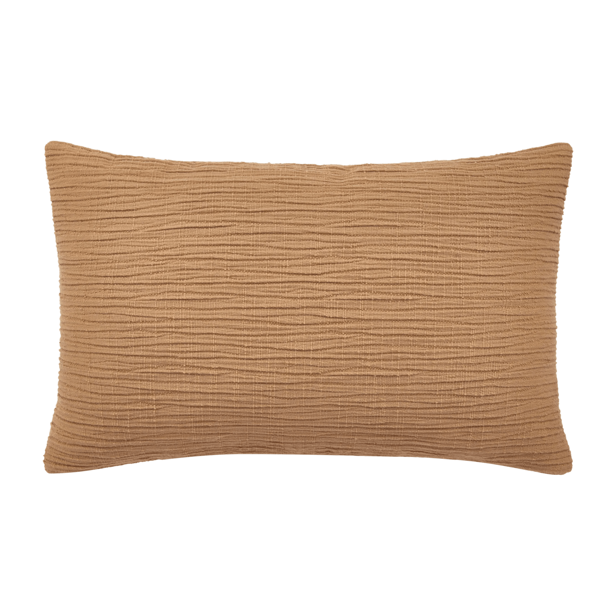 Danaki Cushion