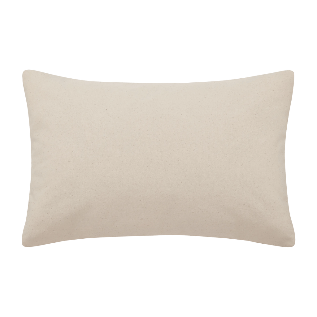 Danaki Cushion