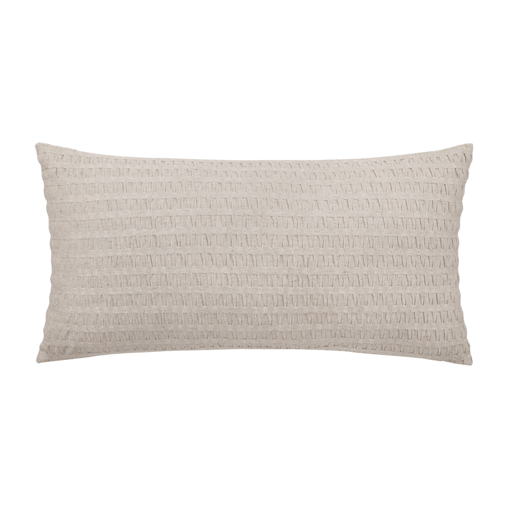 Namib Cushion