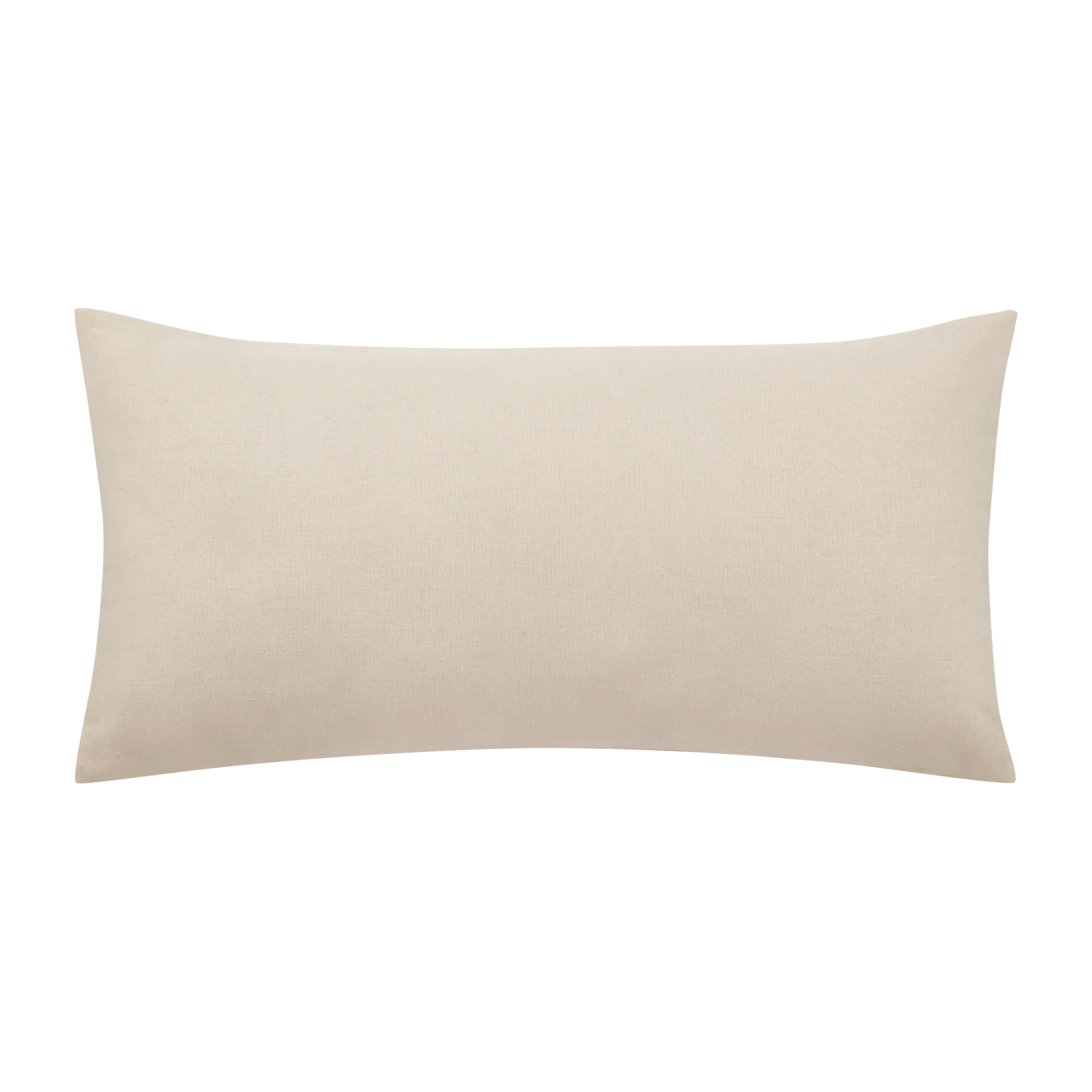 Namib Cushion